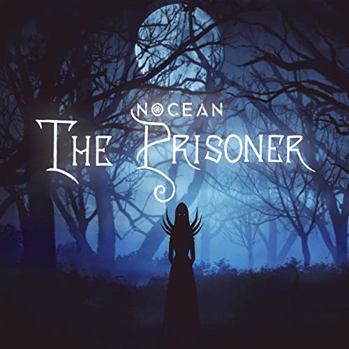 Nocean : The Prisoner